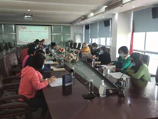 说明: b9a5e0fba7ef20a170ab381355249b9